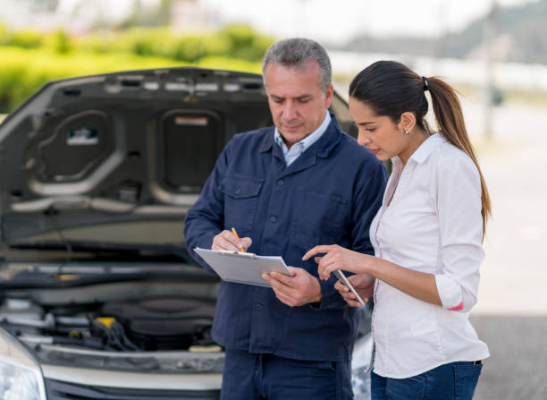 Auto insurance quotes comparison Centreville, VA