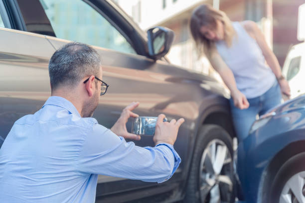 Auto Insurance Axis team in Centreville, VA